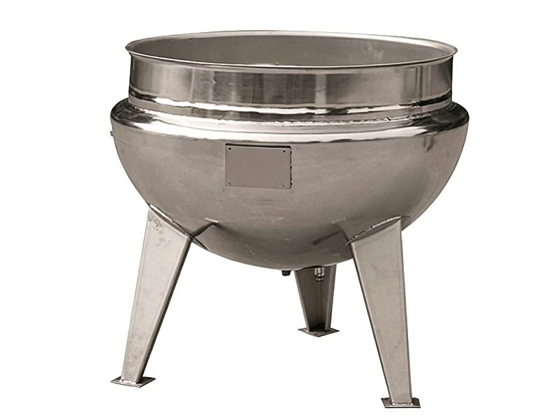 product-800-600 product-800-600