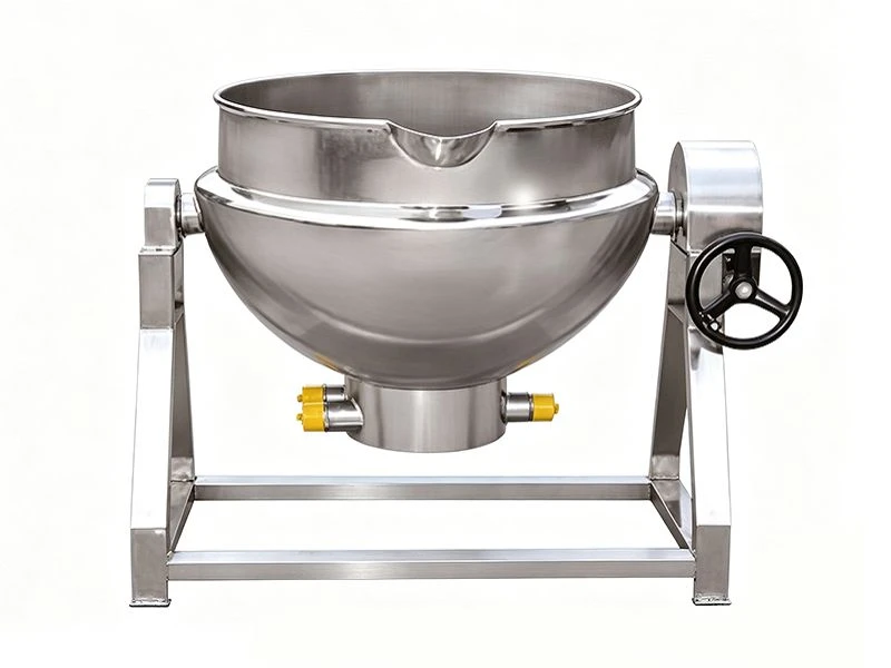 product-800-600 product-800-600