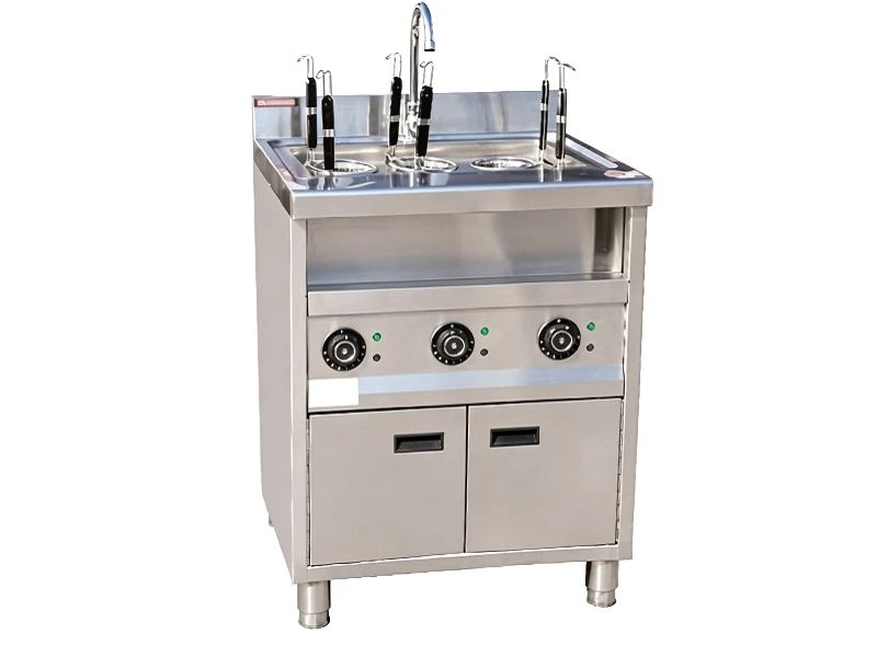 product-800-600 product-800-600