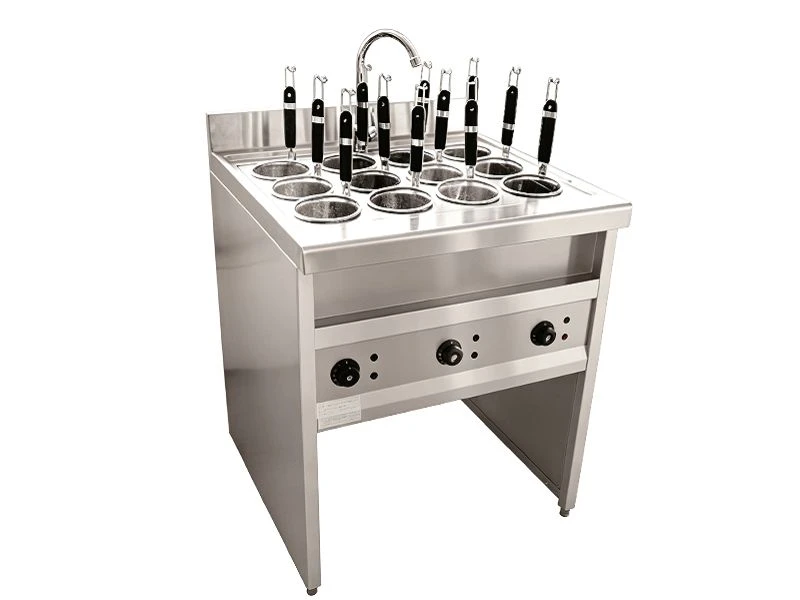 product-800-600 product-800-600