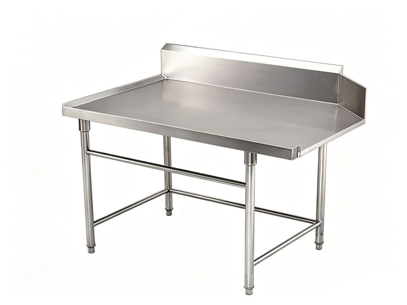 product-800-600 product-800-600