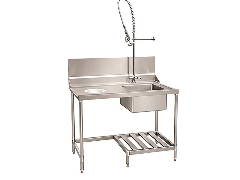 product-800-600 product-800-600
