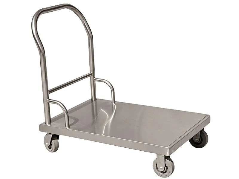 product-800-600