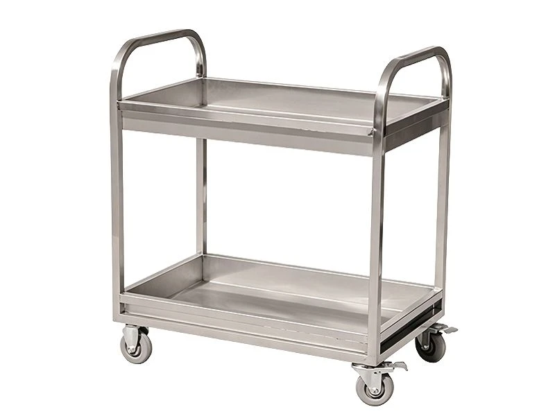 product-800-600
