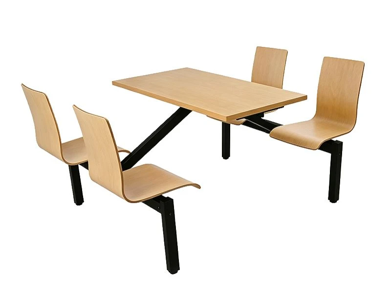 product-800-600 product-800-600