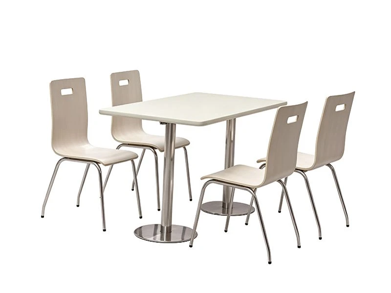 product-800-600 product-800-600