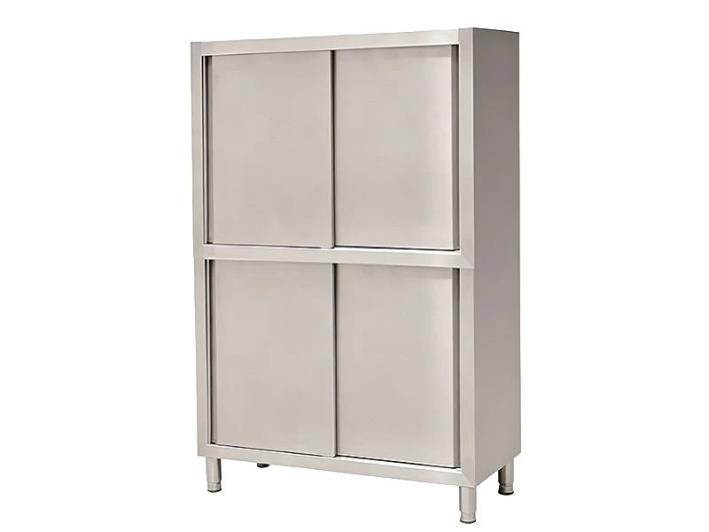 product-800-600